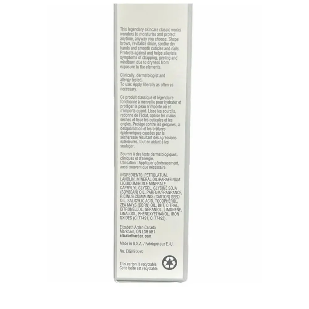 Elizabeth Arden elizabeth arden